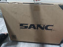 SANC盛色27英寸2K210Hz電競顯示器FastIPS硬件低藍光IGZO氧化物技術10Bit 500nit高亮屏幕G72Max增強版 曬單實拍圖