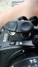 尼康（Nikon）適用尼康膠皮D300 D300S D810 D800 D800E D850 訊號皮快門(mén)線(xiàn)口皮 D800_D810快門(mén)線(xiàn)皮 曬單實(shí)拍圖