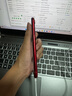 vivo iQOO Neo10 Pro 【國家補貼】12GB+256GB 馳光白 天璣9400旗艦芯 自研電競芯片Q2 手機 曬單實拍圖