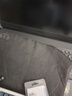 SK HYNIX海力士 DDR5 4800 5600 6400 筆記本內(nèi)存條 原廠海力士Adie Mdie顆粒 16G | DDR5 | 5600MHz | 單條 曬單實拍圖