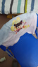真維斯女童哪咤套裝兒童服裝2025夏季新款純棉t恤短袖冰絲敖丙上衣服 哪吒【吊染短袖+冰防蚊褲】02 130 【推薦體重45-56斤】 曬單實拍圖