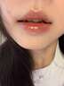儒意（RUYI）凡士林潤唇膏女 保濕滋潤嘴唇防干裂脫皮去死皮男士補水唇炎兒童 曬單實(shí)拍圖