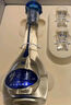 洋河 夢(mèng)之藍(lán) M3 52度 500ml*4整箱裝 綿柔濃香型白酒 曬單實(shí)拍圖