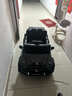 樂(lè )威普奔馳授權兒童電動(dòng)車(chē)玩具車(chē)六驅可坐大人遙控小孩寶寶禮物雙人越野 曬單實(shí)拍圖