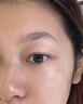 碧素堂眼袋貼祛眼袋消除重度嚴重中老年專(zhuān)用眼霜男女士大眼袋去除神器 眼袋消腫液克星：一盒裝 提拉緊致抗皺淡化黑眼圈膜第一名 曬單實(shí)拍圖