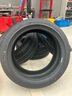 普利司通輪胎/Bridgestone 235/45R18 94W【T005A】原配凱美瑞適配帕薩特銳志思鉑睿 全新汽車(chē)輪胎 18寸 曬單實(shí)拍圖