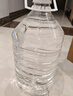 不老潭糧食酒 桶裝高度瀘州糯紅高粱酒濃香型散裝白酒純糧壹號 42度 5L 曬單實(shí)拍圖