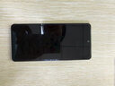 realme 真我GT7 新品5G游戲手機(jī) 144Hz刷新 輕薄大電池7200mAh長(zhǎng)續(xù)航+快充100W 天璣9400+ 極窄邊框直屏 石墨烯·夜 16GB+512GB 官方標(biāo)配 曬單實(shí)拍圖