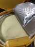 美素佳兒媽媽 (Frisomum)荷蘭原裝進口孕產(chǎn)婦配方奶粉（調(diào)制乳粉） 800g*2罐【乳鐵蛋白新升級】 曬單實拍圖