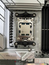 AMD銳龍  9000系列 9800X3D 9950X3D 9600X 9700X 9900X 9950X  AM5接口 AMD盒裝CPU處理器 R9 9950X3D盒裝 曬單實(shí)拍圖