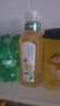 農夫山泉東方樹(shù)葉茉莉花茶900ml*12瓶無(wú)糖茶飲料0糖0脂0卡整箱裝解渴飲品 曬單實(shí)拍圖
