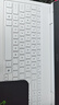 惠普（HP）暗影精靈11 【國(guó)家補(bǔ)貼2025新品】高性能電競(jìng)游戲本50系列16英寸筆記本手提電腦 14代i9-14900HX丨5070滿血丨32G白 【聯(lián)系客服可升級(jí)】高速內(nèi)存丨1T高速固態(tài)丨官方標(biāo)配 曬單實(shí)拍圖