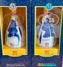 汾酒 青花25 清香型白酒 42度 475mL*6瓶 整箱裝 曬單實(shí)拍圖