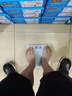 北京同仁堂白蕓豆左旋肉堿黑咖啡0添蔗糖0脂0肥速溶減燃咖啡全身卡瘦 買(mǎi)1送1【可泡80包】高燃速減咖啡 曬單實(shí)拍圖