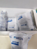 碧然德（BRITA）過濾凈水器 家用濾水壺 凈水壺 Marella 海洋系列 3.5L（白色） 曬單實(shí)拍圖