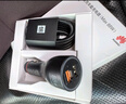華為（HUAWEI）車(chē)載全能充/充電器 88W超級快充適用華為手機Mate XTs/Mate 70 Pro 曬單實(shí)拍圖