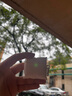 優(yōu)思頓airpods4保護套硅膠蘋果air4耳機套ipods創(chuàng)意四代枕頭ipodpro高級感airpod二代軟殼airpodspro2盒 【枕頭】硅膠軟殼+耐臟不掉蓋 蘋果Airpods 第4代 曬單實拍圖