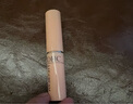蝶翠詩 DHC橄欖護(hù)唇膏1.5g 潤唇膏保濕滋潤不粘膩無色打底 曬單實(shí)拍圖