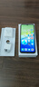 vivo Y36c 8GB+128GB 月影黑 國家補貼 靈動(dòng)外觀(guān) 5000mAh大電池 90Hz高亮護眼屏 5G 拍照 手機 曬單實(shí)拍圖