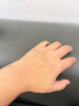 孔鳳春特護面霜50g滋養舒緩保濕修護乳液男女士敏感肌適用送女友禮物 曬單實(shí)拍圖