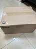 戴爾成就 25新款 高性能臺式電腦主機(14代i5-14400 16G DDR5 512G+2T超大存儲)23.8大屏 商用辦公學(xué)習(xí) 曬單實拍圖