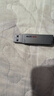 ?？低暎℉IKVISION）64GB Type-C雙接口插手機U盤(pán)大容量X307C USB3.2高速雙頭U盤(pán) 蘋(píng)果華為小米電腦兩用移動(dòng)辦公優(yōu)盤(pán) 曬單實(shí)拍圖