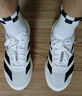 阿迪達(dá)斯 （adidas）男子 跑步系列 adizero Evo SL M 跑步鞋 JH6206 42.5碼/UK8.5 曬單實(shí)拍圖