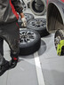 德國馬牌（Continental）汽車輪胎 255/50R20 109V XL FR MC6 原配蔚來ES6/蔚來ES8 曬單實(shí)拍圖