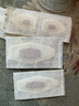 3M防水創(chuàng)可貼 創(chuàng)口貼醫(yī)用無菌敷貼小創(chuàng)傷兒童透氣洗澡美國進口50片 曬單實拍圖