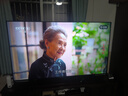 TCL雷鳥電視 75鶴6 Ultra 25款（PLUS版） 75英寸QD-MiniLED高階VA 家電國家補貼電視75S595C Ultra-A 曬單實拍圖