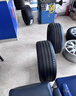 米其林（MICHELIN）汽車(chē)輪胎 235/55R17 103W 耐越 ENERGY MILE 適配途觀(guān)/君越/X3 曬單實(shí)拍圖