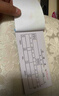 過(guò)磅單二聯(lián)三聯(lián)通用地磅單手寫(xiě)無(wú)碳復寫(xiě)票據收據過(guò)磅單據厚紙 三聯(lián)過(guò)磅單50本送10支中性筆 曬單實(shí)拍圖
