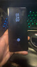 OPPO Find X7 / X7 Ultra天璣9300 超光影三主攝 專(zhuān)業(yè)哈蘇人像 二手手機 【Find X7 Ultra】松影墨韻 16GB+512GB[贈3c快充】 99新 曬單實(shí)拍圖