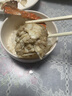 舟山梭子蟹鮮活特大野生大螃蟹新鮮冷凍海鮮水產(chǎn)海蟹飛蟹白蟹順豐 9兩以上/只【5斤 超大野生肥美】 曬單實拍圖