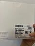 HIKVISION ?？低曅熊囉涗泝xC6LITE  2K超高清星光夜視 語音聲控遠(yuǎn)程查看 曬單實(shí)拍圖