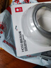 babycare寶寶洗頭神器兒童洗頭帽洗澡護(hù)耳防進(jìn)水可調(diào)節(jié)星航洗頭帽 原點(diǎn)白 曬單實(shí)拍圖