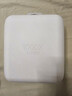 索尼（SONY）【重磅新品】WH-1000XM6 頭戴式耳機(jī) 無線藍(lán)牙降噪耳機(jī)1000XM5升級款手機(jī)電腦筆記本網(wǎng)課游戲禮物 深夜藍(lán) 曬單實拍圖