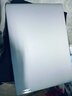 聯(lián)想小新Pro14 國家補(bǔ)貼20% AI超能本 游戲高性能輕薄本 筆記本電腦 Ultra5-125H 32G 1T 官方標(biāo)配 2.8K 120Hz 高刷屏 曬單實(shí)拍圖