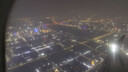 孩悅星空會(huì )講故事的早教發(fā)聲書(shū)0-9歲寶寶點(diǎn)讀有聲書(shū)兒童玩具男女孩禮物 曬單實(shí)拍圖