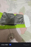 KDANG【德國(guó)科技】重力眼罩睡眠遮光睡覺微壓緩解眼疲勞真絲深睡男女士 曬單實(shí)拍圖