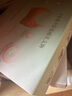 Spring Maternity喜臨哺乳文胸孕婦哺乳內衣產(chǎn)后喂奶防下垂夏季時(shí)尚聚攏不勒胸 月靜灰哺乳文胸（不含內褲） S-M-L 曬單實(shí)拍圖