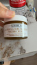 科顏氏（Kiehl's）金盞花面霜50ml平衡水油舒緩保濕護膚品禮盒七夕情人節(jié)禮物 曬單實拍圖