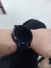 好記星 智能電話手表兒童初中高中學(xué)生專用成人4G全網(wǎng)通360度防水可微信視頻GPS定位手表 曬單實(shí)拍圖