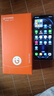金立（Gionee）X20promax 全新八核128GB超薄智能手機 大屏學(xué)生老年人專(zhuān)用電競游戲雙卡雙待安卓百元長(cháng)續航 黑色 曬單實(shí)拍圖