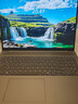 聯(lián)想小新Pro16 2025輕薄筆記本電腦 2代酷睿Ultra5 32G 1T 2.8K OLED 120Hz 1100nits【國家補貼20%】 曬單實拍圖