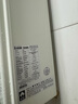 多田（TAADA）11升平衡式背排式熱水器 恒溫天然氣燃?xì)鉄崴?智能自動(dòng)恒溫可裝浴室核心元件進(jìn)口 11L JSG22-YS1100FM-RF 曬單實(shí)拍圖