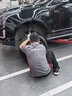 米其林（MICHELIN）汽車輪胎 235/65R18 106H 旅悅+ PRIMACY SUV+ 適配XT5/大狗/樓蘭 曬單實(shí)拍圖