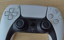 PlayStation 索尼 PS5游戲機 國行次世代家庭游戲機4K游戲主機 游戲電玩 GM PS5slim數字版 曬單實(shí)拍圖