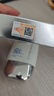 FUNCGGI防曬霜面部美白隔離防曬三合一防紫外線(xiàn)清爽不油海邊軍訓全身男女 曬單實(shí)拍圖