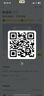 HUAWEI Mate X6 12GB+512GB曜石黑分布式玄武架構 鴻蒙大屏AI 紅楓原色影像折疊旗艦手機 折疊屏 曬單實(shí)拍圖
